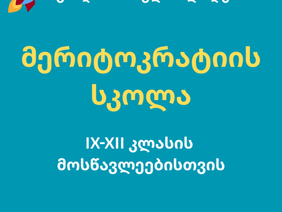 MSCH ბანერი 04