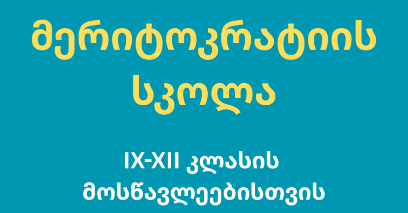 MSCH ბანერი 04