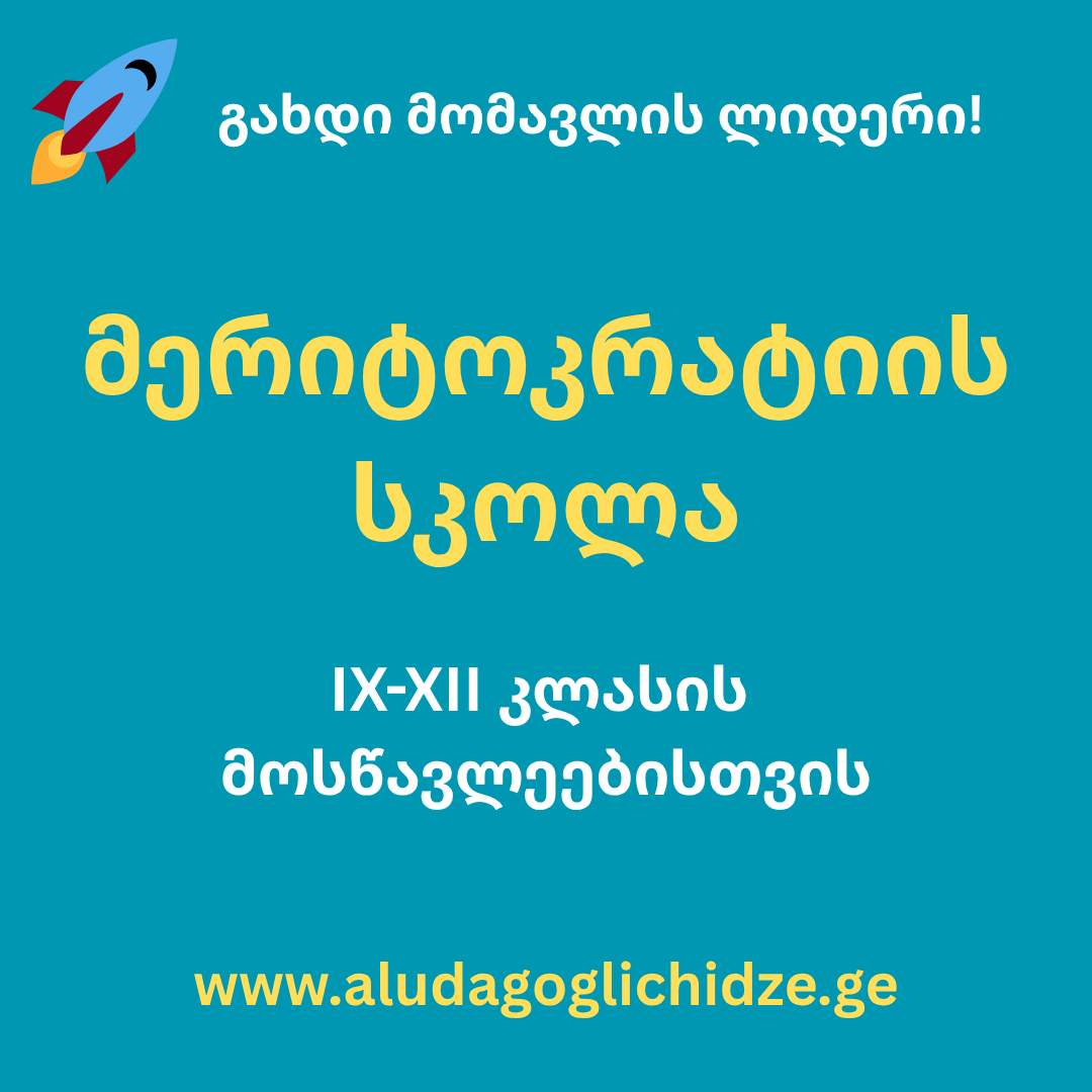 MSCH ბანერი 04