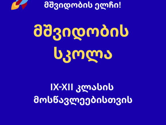 PSCH ბანერი 03