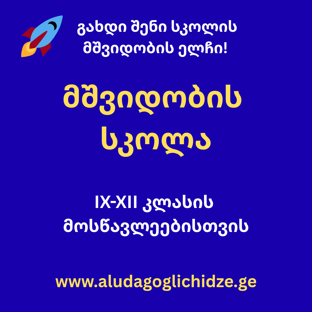 PSCH ბანერი 03