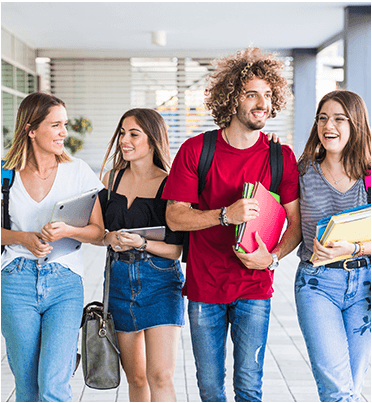 Development is a process of growth, progress, and positive change 2 mission-g1