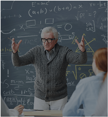 Development is a process of growth, progress, and positive change 3 mission-g2