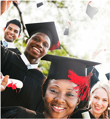 Development is a process of growth, progress, and positive change 4 mission-g3