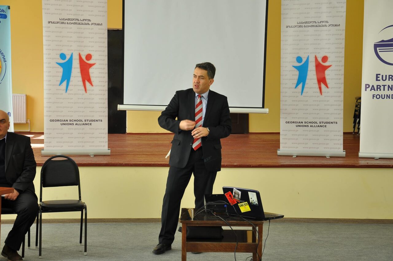 1465908 233453113492217 1290307254 o