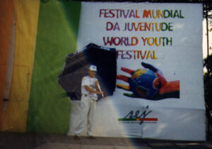 1998 ms. akhal. phestivali