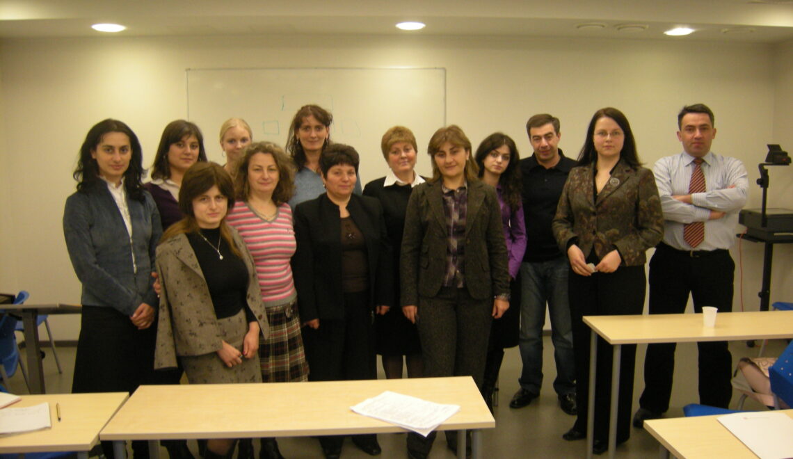 2008 ესტონეთი