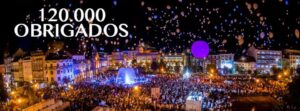 2012 braga