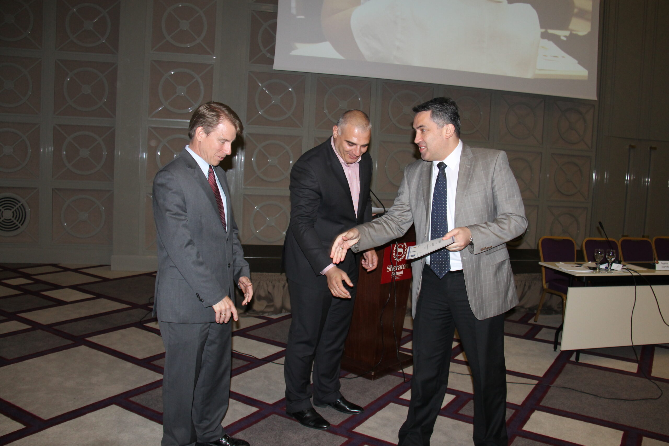 2013 gedc graduation scaled