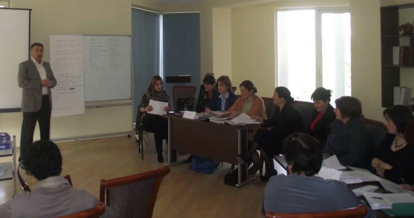 2013.15 17 treiningi direkhtortha