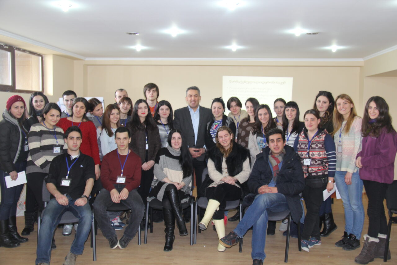 2014 ბაკურიანი 01