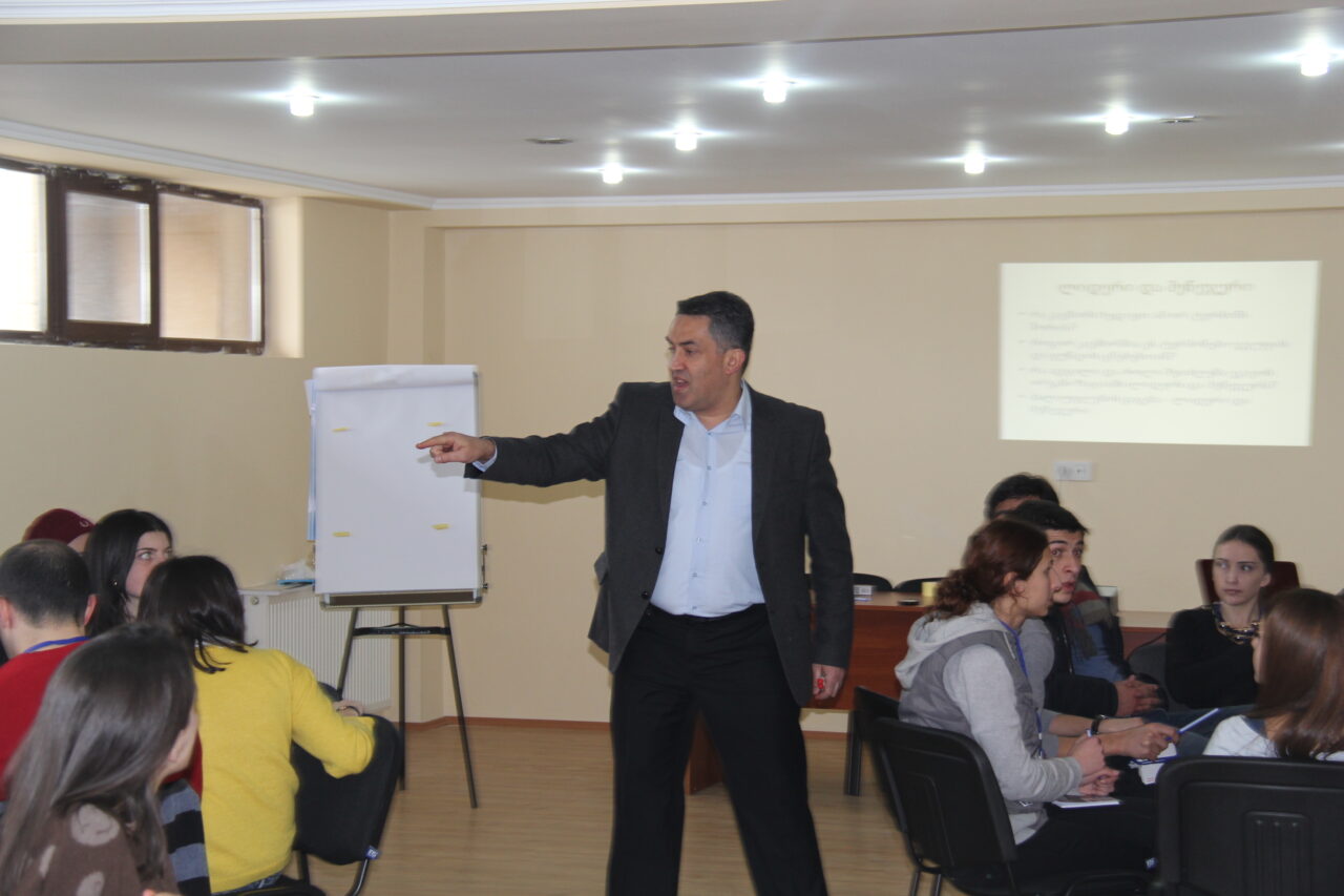 2014 ბაკურიანი 01 2