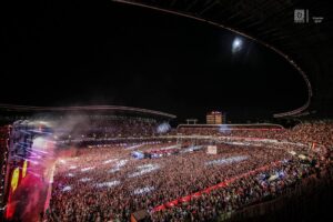 2015 kluzh napoka