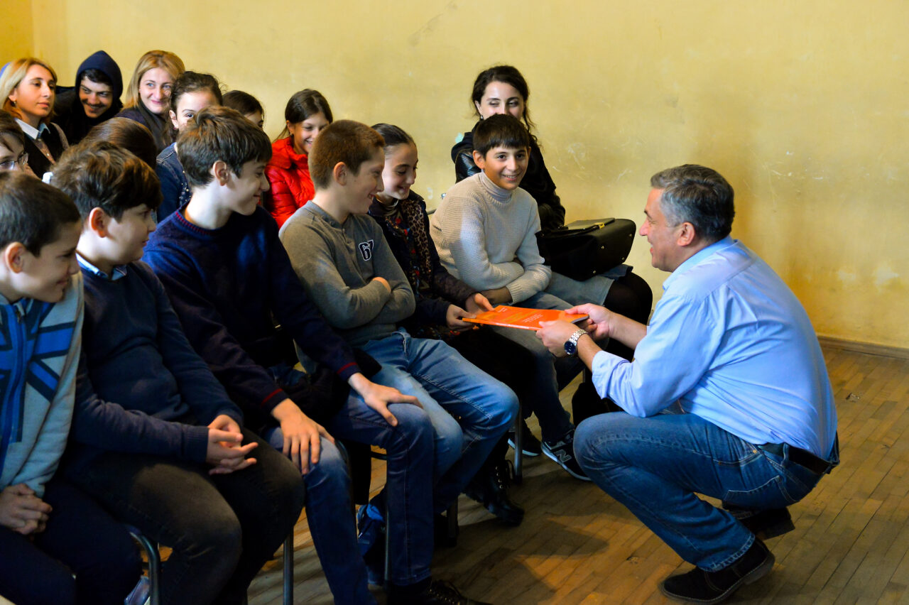 2017 ქუთაისი მერმისი 02