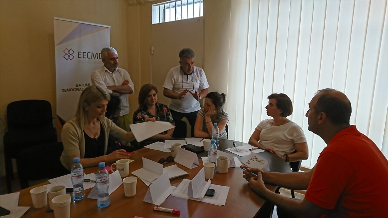 2019 NIMD ბათუმი 01 2