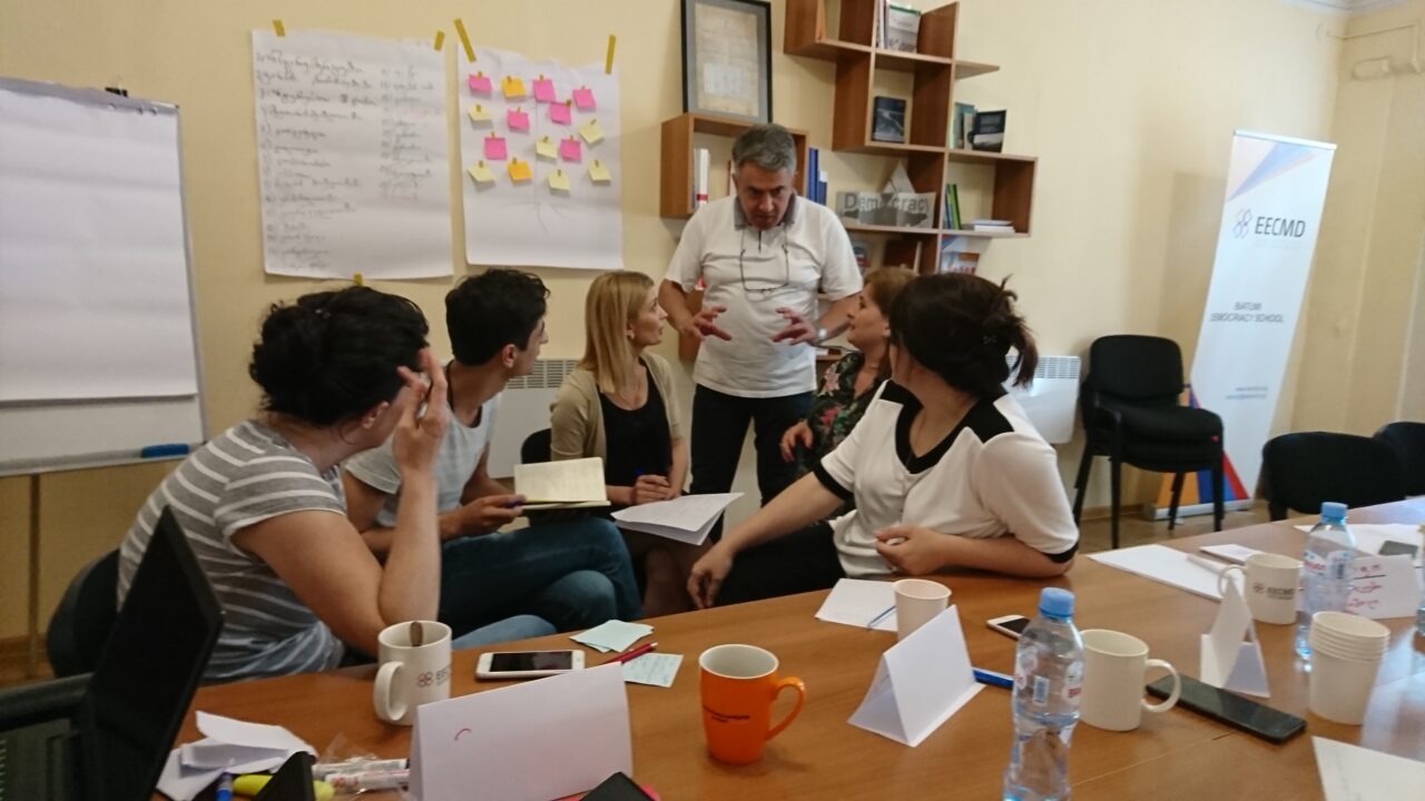 2019 NIMD ბათუმი 03