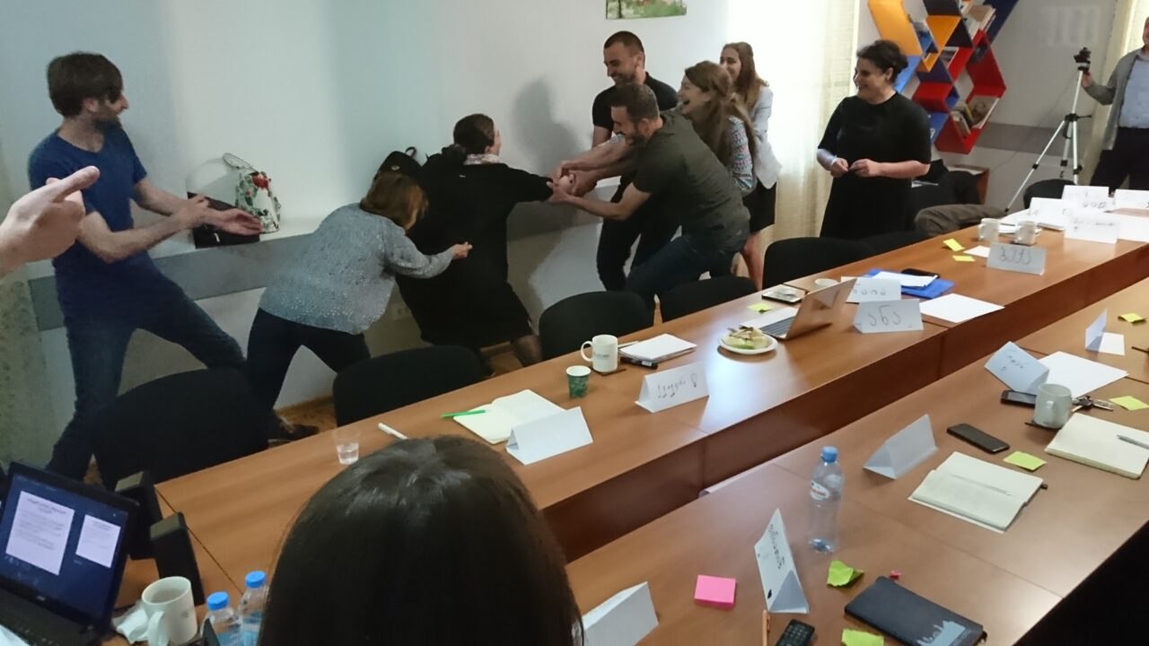 2019 NIMD გორი 03