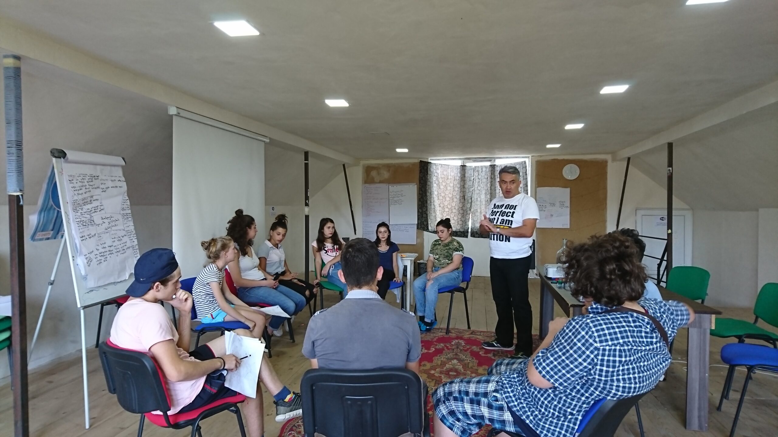 2019.08.15 სურამი 01 scaled