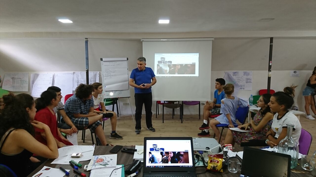 2019.08.16 სურამი 01