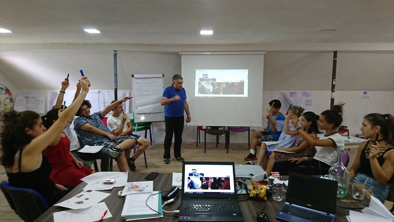 2019.08.16 სურამი 02