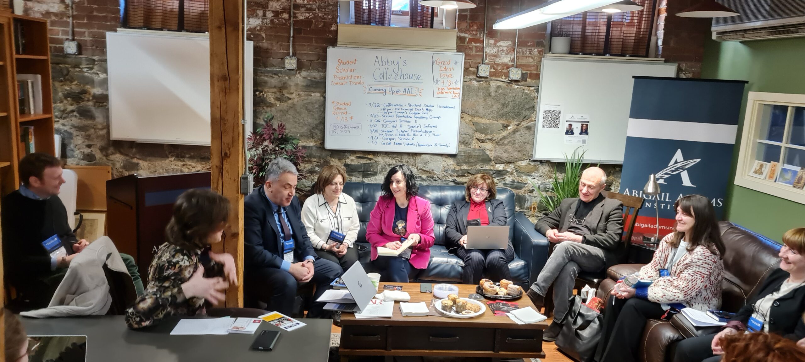 2024.03.22 ashsh scaled