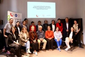 2024.05.17 19 sots emotsiuri unar. scavleba r 1