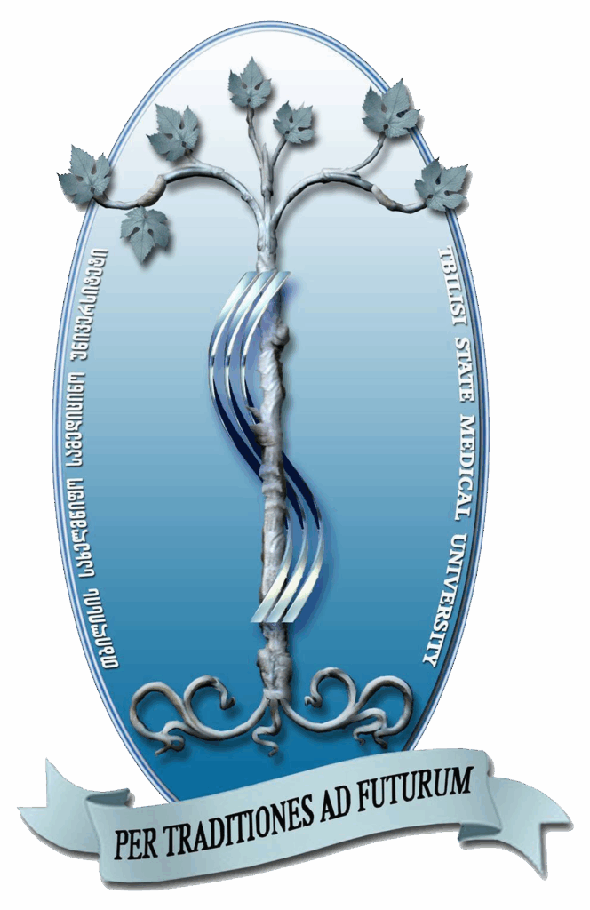 329171273 561750032554968 3496185082899443466 n