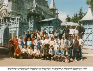 945467 222019817968880 694355459 n