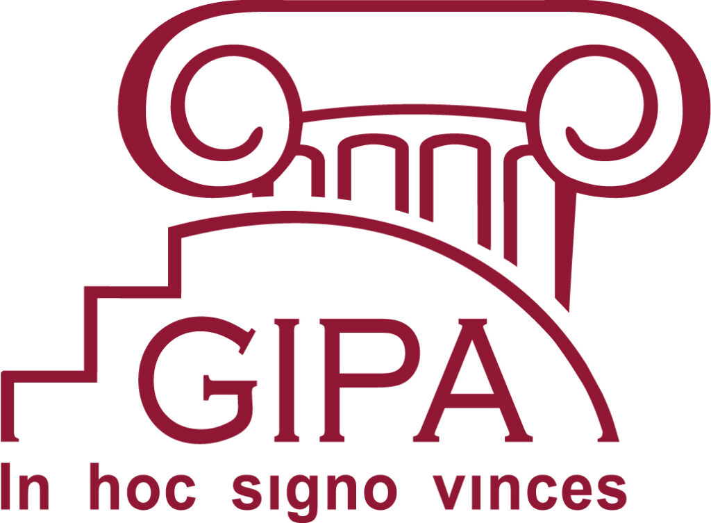 GIPA Logo