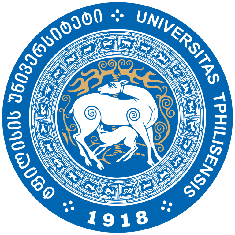 TSU Logo Medium