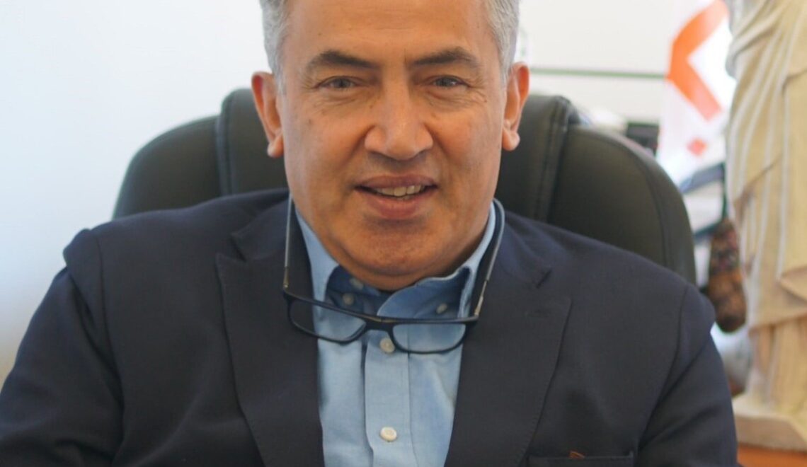 WhatsApp Image 2025 10 19 at 11.55.27 PM