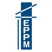 eppm