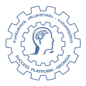 spg logo r 001 b