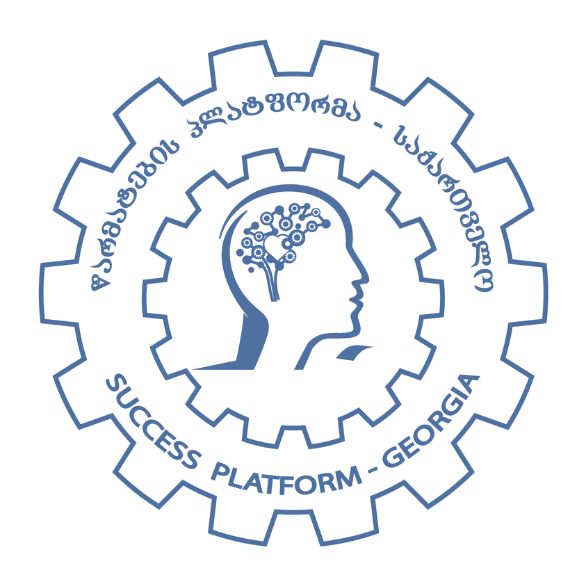 spg logo r 001 b