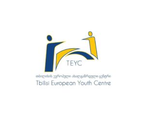 teyc