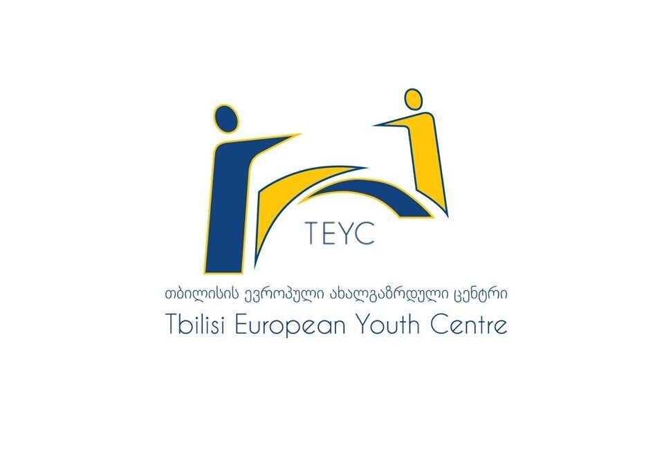 teyc logo