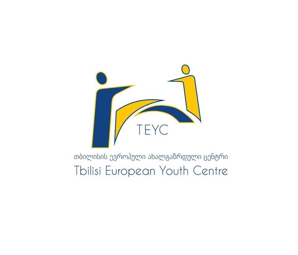 teyc logo