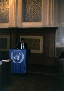 un model meria 1995