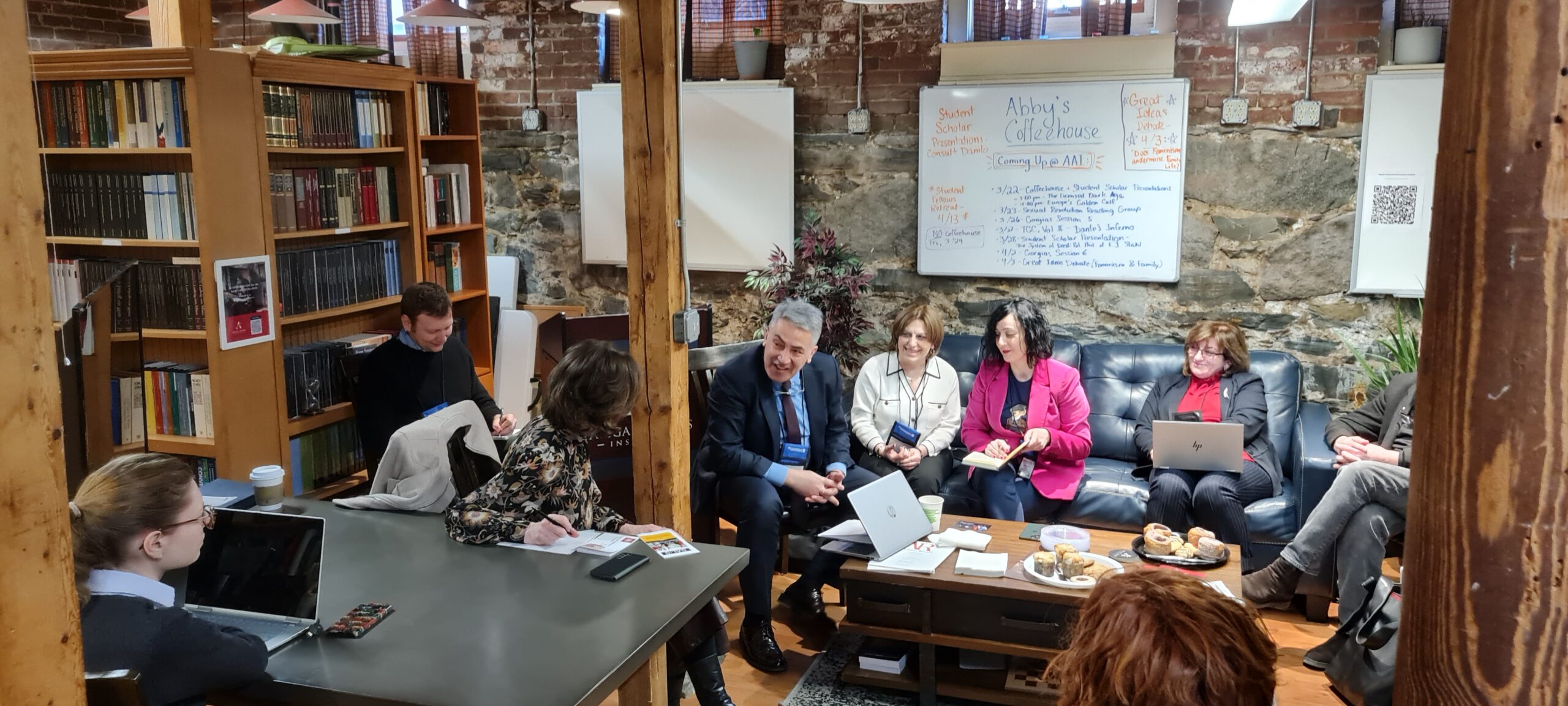 usa harvard best fotos 01 scaled