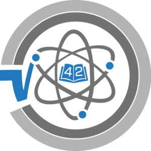 vekua simplified