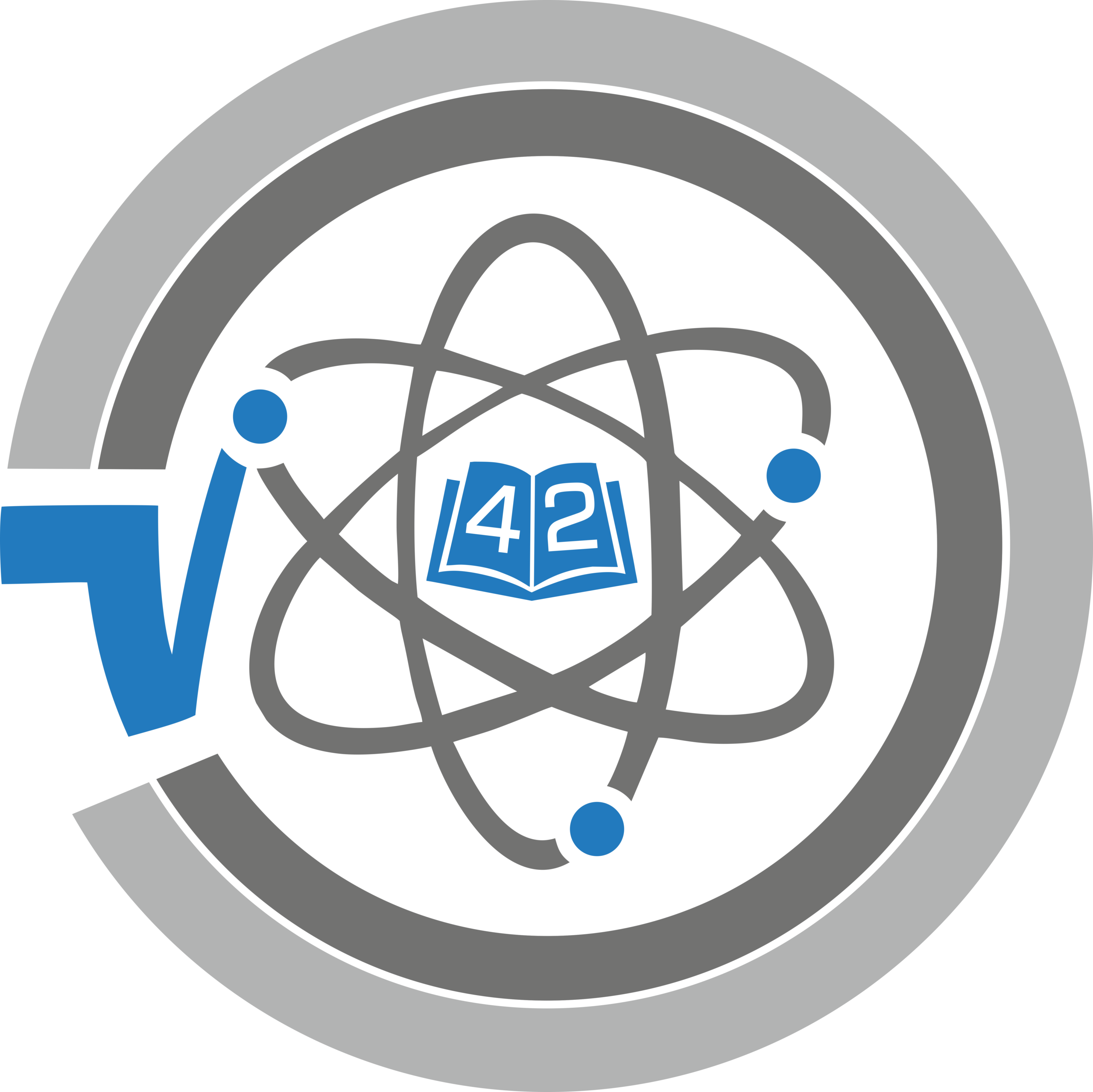 vekua simplified scaled