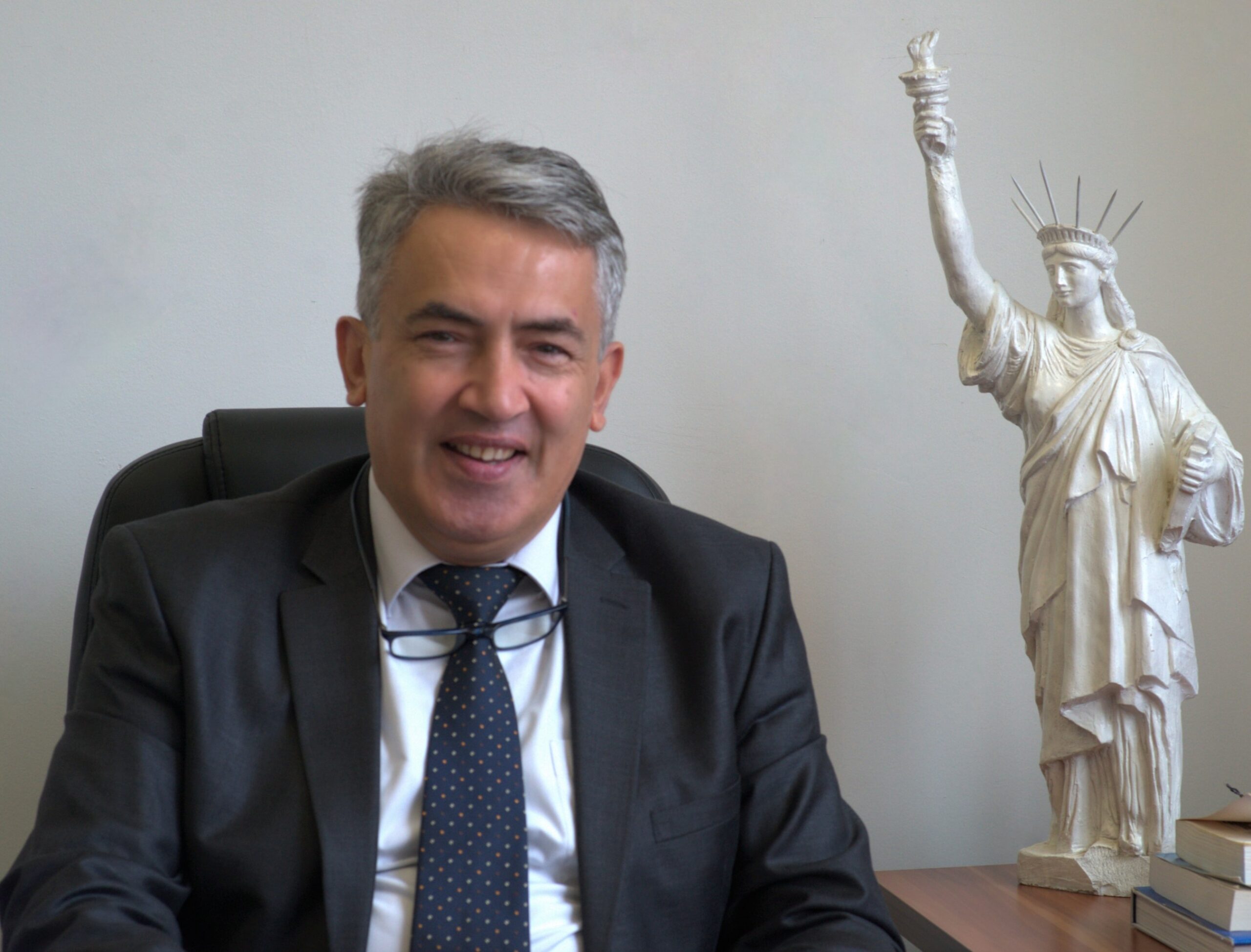 მთავარი 20 ა.გ. ლიბერთი scaled