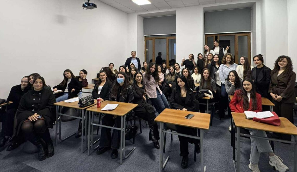 2025.11.07 shualeduri 01