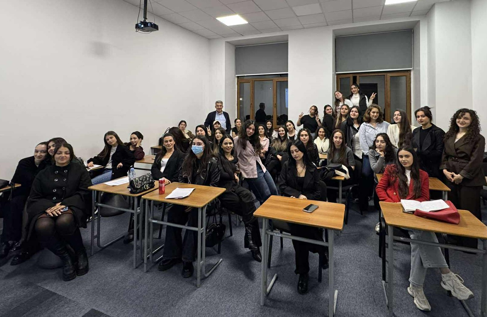 2025.11.07 shualeduri 01