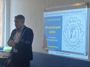 554767356 1899550070656879 1531454129919405772 n 1