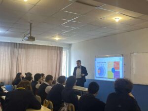 557570988 25123925960602102 99814042581945787 n