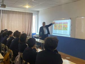 574995242 1317553632973424 1786078007674406088 n