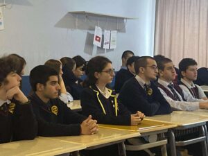 bakhsvudi moscavleebi 01