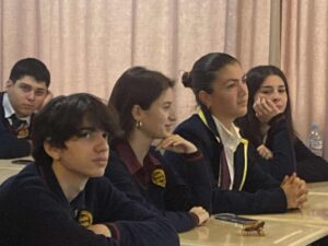 bakhsvudi moscavleebi 02