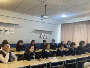 bakhsvudi moscavleebi 05